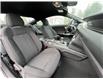 2021 Ford Mustang EcoBoost (Stk: 21MU6323) in Vancouver - Image 11 of 29