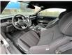 2021 Ford Mustang EcoBoost (Stk: 21MU6323) in Vancouver - Image 18 of 29