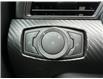 2021 Ford Mustang EcoBoost (Stk: 21MU6323) in Vancouver - Image 21 of 29