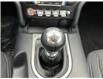 2021 Ford Mustang EcoBoost (Stk: 21MU6323) in Vancouver - Image 22 of 29