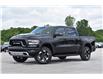 2022 RAM 1500 Rebel (Stk: 22524) in London - Image 2 of 20