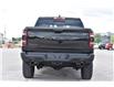 2022 RAM 1500 Rebel (Stk: 22524) in London - Image 4 of 20