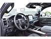 2022 RAM 1500 Rebel (Stk: 22524) in London - Image 7 of 20
