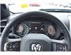 2022 RAM 1500 Rebel (Stk: 22524) in London - Image 8 of 20