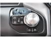 2022 RAM 1500 Rebel (Stk: 22524) in London - Image 11 of 20