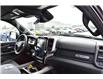 2022 RAM 1500 Rebel (Stk: 22524) in London - Image 14 of 20