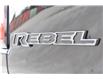 2022 RAM 1500 Rebel (Stk: 22524) in London - Image 19 of 20