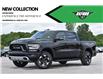 2022 RAM 1500 Rebel (Stk: 22524) in London - Image 1 of 20