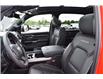 2022 RAM 1500 Laramie (Stk: 22531) in London - Image 12 of 26