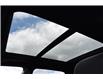 2022 RAM 1500 Laramie (Stk: 22531) in London - Image 14 of 26