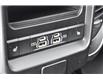 2022 RAM 1500 Laramie (Stk: 22531) in London - Image 19 of 26