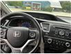2013 Honda Civic LX (Stk: DF2164) in Sudbury - Image 7 of 10