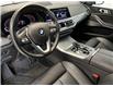2019 BMW X5 xDrive40i (Stk: UPB3404) in London - Image 9 of 21