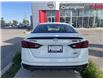 2022 Nissan Altima 2.5 SR Midnight Edition (Stk: NN396859) in Bowmanville - Image 4 of 4