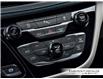 2021 Chrysler Pacifica Touring-L Plus (Stk: U19313) in Burlington - Image 25 of 32