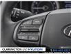 2022 Hyundai Venue Trend (Stk: 22050) in Clarington - Image 16 of 24
