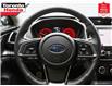 2020 Subaru Impreza CVT Lineartronic Sport Tech AWD (Stk: H43718P) in Toronto - Image 17 of 30