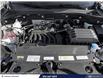 2022 Volkswagen Atlas Cross Sport 3.6 FSI Execline (Stk: ) in Saskatoon - Image 6 of 10