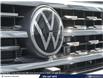 2022 Volkswagen Atlas 3.6 FSI Execline (Stk: ) in Saskatoon - Image 8 of 10