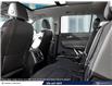 2022 Volkswagen Atlas 3.6 FSI Highline (Stk: ) in Saskatoon - Image 21 of 23