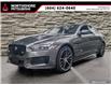 2018 Jaguar XE S (Stk: P37691) in North Vancouver - Image 1 of 25