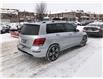 2013 Mercedes-Benz Glk-Class Base (Stk: 974048) in Scarborough - Image 6 of 18