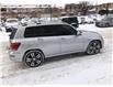 2013 Mercedes-Benz Glk-Class Base (Stk: 974048) in Scarborough - Image 7 of 18