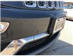 2014 Jeep Grand Cherokee Summit (Stk: 450852) in Scarborough - Image 3 of 29