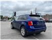 2013 Ford Edge SEL (Stk: 142539) in SCARBOROUGH - Image 3 of 25