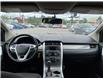2013 Ford Edge SEL (Stk: 142539) in SCARBOROUGH - Image 21 of 25