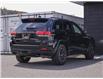 2018 Jeep Grand Cherokee Trailhawk (Stk: Q0060A) in Kamloops - Image 6 of 34