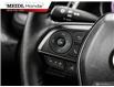 2021 Toyota Camry SE AWD (Stk: 220600A) in Saskatoon - Image 17 of 28