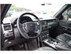 2010 Land Rover Range Rover HSE (Stk: 3917) in Edmonton - Image 13 of 29