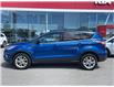 2017 Ford Escape SE (Stk: 22063A) in Gatineau - Image 3 of 18
