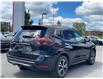 2019 Nissan Rogue SV (Stk: 32050A) in Gatineau - Image 6 of 19