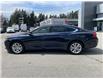 2016 Chevrolet Impala 1LT (Stk: P4522J) in Surrey - Image 2 of 15