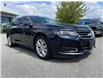 2016 Chevrolet Impala 1LT (Stk: P4522J) in Surrey - Image 6 of 15