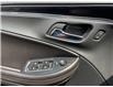 2016 Chevrolet Impala 1LT (Stk: P4522J) in Surrey - Image 8 of 15