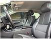 2016 Chevrolet Impala 1LT (Stk: P4522J) in Surrey - Image 10 of 15
