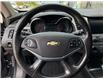 2016 Chevrolet Impala 1LT (Stk: P4522J) in Surrey - Image 11 of 15