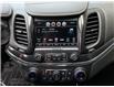 2016 Chevrolet Impala 1LT (Stk: P4522J) in Surrey - Image 12 of 15