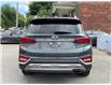 2019 Hyundai Santa Fe Ultimate 2.0 (Stk: HP857A) in Toronto - Image 7 of 23