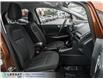 2018 Ford EcoSport SE (Stk: 18-35241) in Burlington - Image 16 of 19