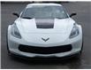 2019 Chevrolet Corvette Grand Sport (Stk: P3989) in Salmon Arm - Image 4 of 22