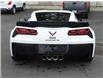 2019 Chevrolet Corvette Grand Sport (Stk: P3989) in Salmon Arm - Image 6 of 22