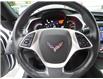 2019 Chevrolet Corvette Grand Sport (Stk: P3989) in Salmon Arm - Image 9 of 22