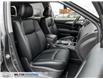 2019 Nissan Pathfinder SL Premium (Stk: 586821) in Milton - Image 20 of 25