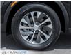 2020 Hyundai Palisade ESSENTIAL (Stk: 049046) in Milton - Image 4 of 23