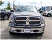 2019 RAM 1500 Classic SLT (Stk: 2205821) in Langley City - Image 2 of 27