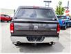 2019 RAM 1500 Classic SLT (Stk: 2205821) in Langley City - Image 6 of 27
